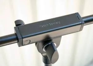 v8_D5B4_170d v8_D5B4_170d