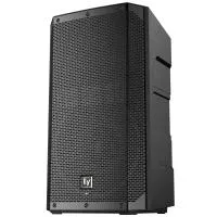 ELECTRO-VOICE ELX200-12P ELECTRO-VOICE ELX200-12P