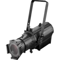 LightCraft Profile 600 FIX CW+WW