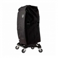 v8_6A3C_1467 v8_6A3C_1467