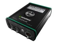 Картинка с сайта Картинка с сайта