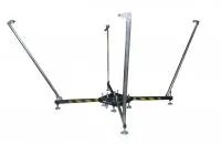 Картинка с сайта