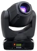 565888d864ad1259122c394af9d9ebb9 565888d864ad1259122c394af9d9ebb9