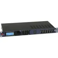 DBX DriveRack 260