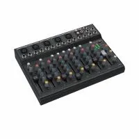 BEHRINGER XENYX 1003B