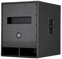 e172888436e3034b65b5d8ec3edcd2c7