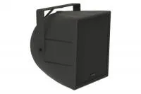 Biamp_R_5-66MAXB Biamp_R_5-66MAXB