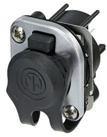 12802-NE8FDV-TOP_closed