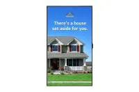 LG 55XS4J-B LG 55XS4J-B