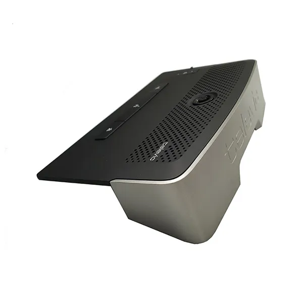 TELEVIC_D_CERNO_C_SL_02