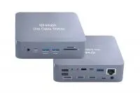 kgkr1vx9sj9uygvapv0dfulnds0r9x2w