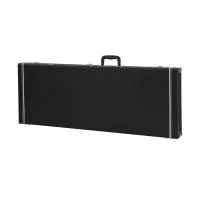 v8_1001_aace v8_1001_aace