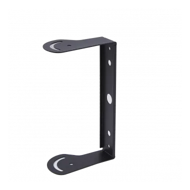 v8_6A3C_1400 v8_6A3C_1400