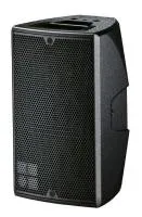 D&B Audiotechnik E8