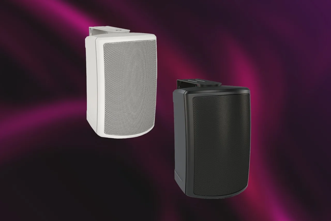 Громкоговорители TANNOY Громкоговорители TANNOY