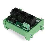 AUDAC ARJ03P AUDAC ARJ03P