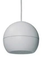 dbeb8464bf6c3a260080143b0bf476c3