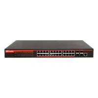 Prestel NS3-24C1-450P-4F10