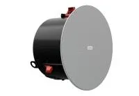 v8_666_f12 v8_666_f12