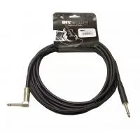 INVOTONE ACI1206/BK INVOTONE ACI1206/BK