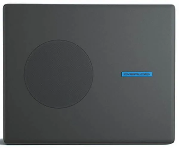 4066913cd3a3f7b4e94a1dd6cd02e55c 4066913cd3a3f7b4e94a1dd6cd02e55c