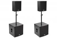 Картинка с сайта Картинка с сайта