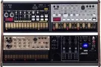 v8_4B66_1906b v8_4B66_1906b