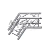 МДМ CQ29x29U004CXV