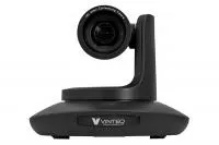 Vinteo_PTZ_VINTEO-300-IUH-12 Vinteo_PTZ_VINTEO-300-IUH-12