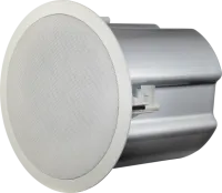 Electro-Voice EVID-PC6.2