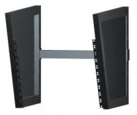 Картинка с сайта Картинка с сайта