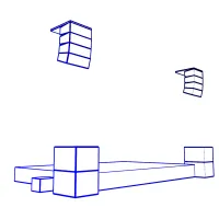 YME GT PASSIVE 9P-S2 84