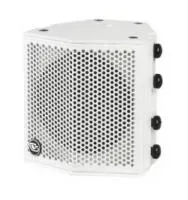 VOLTA NANO Techno TOP1 W