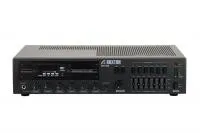 Картинка с сайта Картинка с сайта