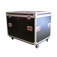 Картинка с сайта