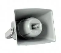 a54eed2f0a619e0ff8b00326fc9253ba a54eed2f0a619e0ff8b00326fc9253ba