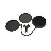 INVOTONE MPF300 INVOTONE MPF300