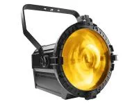 SILVER STAR SS811SW HD FREZNO ZE-3 HD SILVER STAR SS811SW HD FREZNO ZE-3 HD