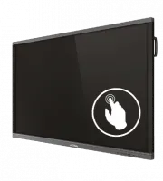 v8_6A2_6582 v8_6A2_6582