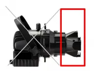 v8_A656_3425 v8_A656_3425