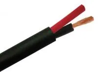 inline-sc1029h inline-sc1029h