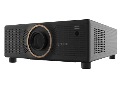 Abira_S_series Abira_S_series