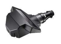 v8_6A2_50b v8_6A2_50b