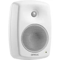 Genelec 4430AW