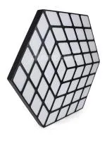 Картинка с сайта