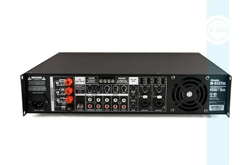 fb9583ae7c48e70e57c9149820b060cd