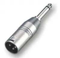 Картинка с сайта Картинка с сайта