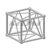 МДМ CR77х67C67-002C3YW