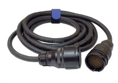 52c5711d48e4884fc0f63763fff9b7b9 52c5711d48e4884fc0f63763fff9b7b9