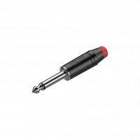 ROXTONE RJ2RPP-RD-BN